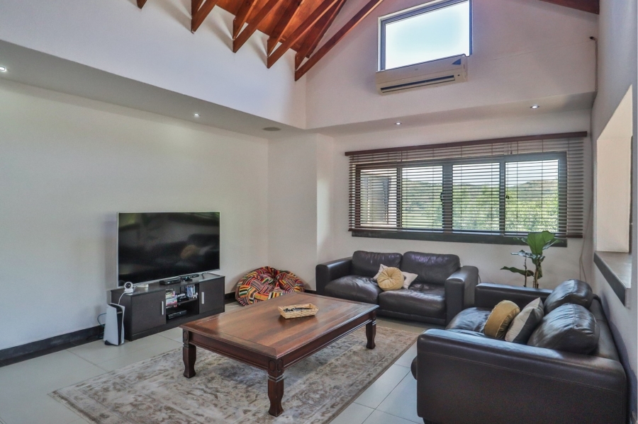 5 Bedroom Property for Sale in Xanadu Eco Park North West